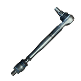 8036756 Ball Joint (70030035) | Skytrak